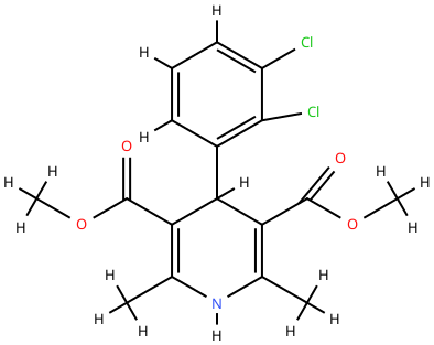 Clevidipine_Impurity_B.png