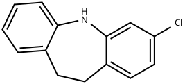Clomipramine Hydrochloride Impurity F