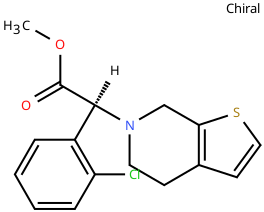 Clopidogrel_Impurity_B.png