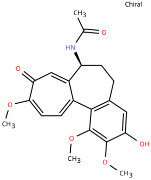 Colchicine EP Impurity E