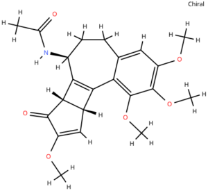 Colchicine EP Impurity G