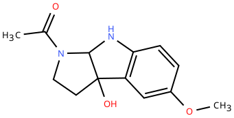 Cyclic_3_hydroxy_melatonin.png