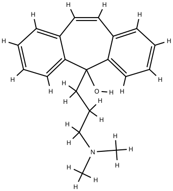 Cyclobenzaprine_Related_Compound_A_Hydroxy-Impurity.png