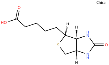 D_Biotin.png
