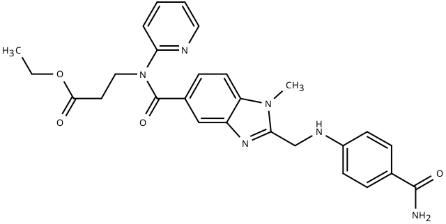 Dabigatran_Carboxamide_Ethyl_Ester.png