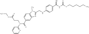 Dabigatran Etexilate
