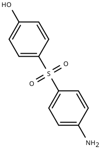 Dapsone Impurity A