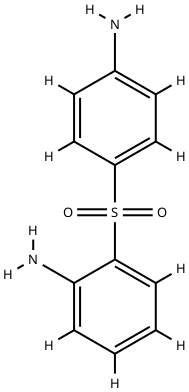 Dapsone Impurity D