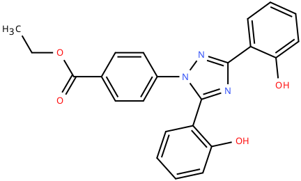 Deferasirox_Ethyl_Ester.png