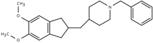 Deoxydonepezil