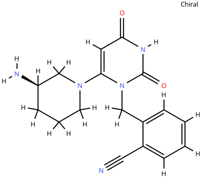 DesMethyl_Alogliptin.png