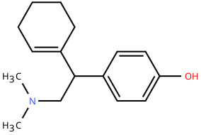 Desvenlafaxine Impurity A