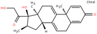Dexamethasone_EP_Impurity_K.png