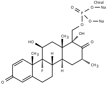 Dexamethasone_Sodium_Phosphate_Impurity_C.png