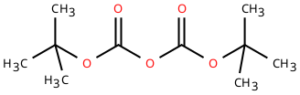 Di-Tert-Butyldicarbonate