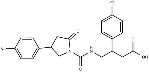Dibaclofen_Urea_Mono_Lactum.png