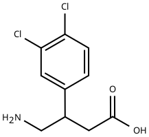 Dichloro Baclofenac