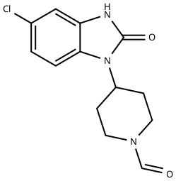 Domperidone EP Impurity B