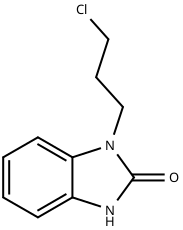 Domperidone Impurity 1