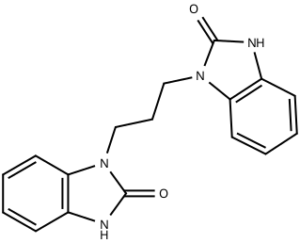 Domperidone Impurity 4