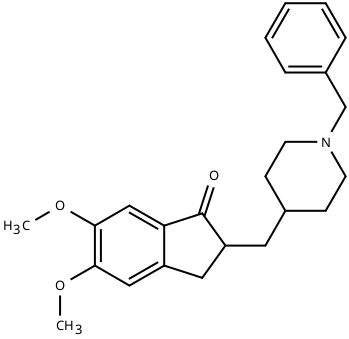 Donepezil.png