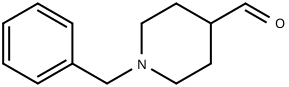 Donepezil Aldehyde Impurity