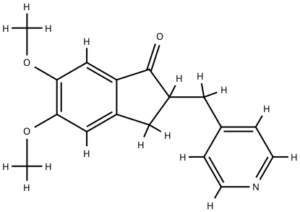 Donepezil EP Impurity D