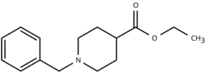 Donepezil Impurity 25