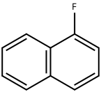 Duloxetine EP Impurity G
