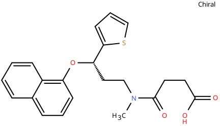 Duloxetine_Impurity_H.png
