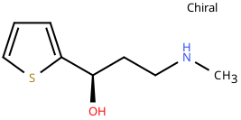 Duloxetine_R_Isomer.png