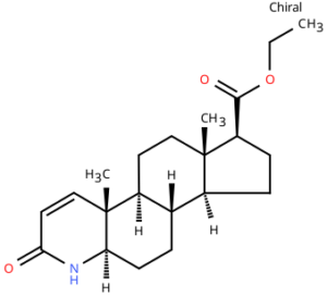 Dutasteride Impurity C