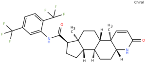 Dutasteride Impurity E