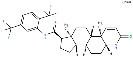 Dutasteride_Impurity_E.png