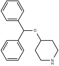 Ebastine Impurity C