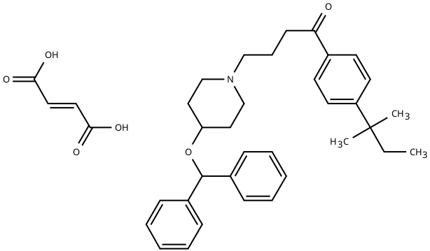 Ebastine_Impurity_E.png