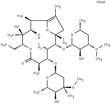 Erythromycin_EP_Impurity_E.png