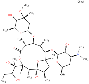 Erythromycin_EP_Impurity_J.png