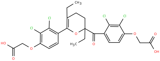 Ethacrynic_acid_impurity_C.png