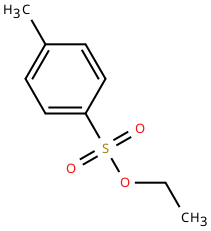 Ethyl p-toluenesulfonate