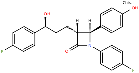 Ezetimib_Reference_Standard.png