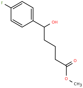 Ezetimibe EP Impurity B