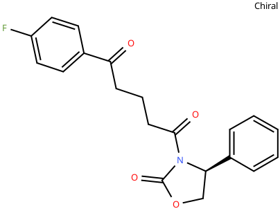 Ezetimibe_Impurity_C.png