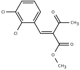 Felodipine Impurity 1
