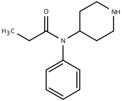 Fentanyl_Impurity_B.png