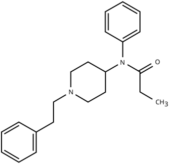 Fentanyl_Propanyl-chloride.png
