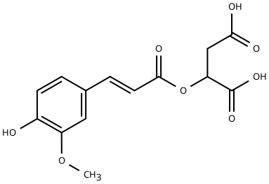 Ferulic_Malic_Ester.png