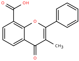 Flavoxate Impurity A