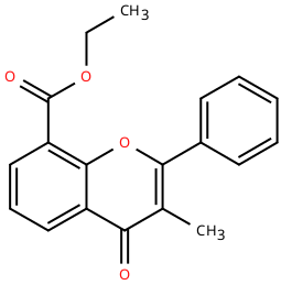 Flavoxate_Impurity_B.png