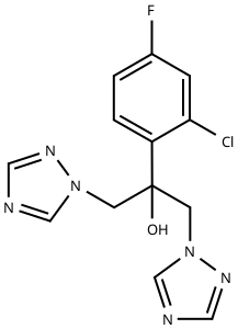 Fluconazole Impurity 23